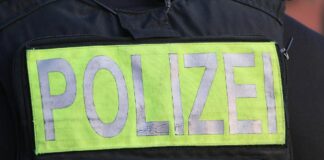 Kind in Fall von getötetem 14-Jährigen in Dormagen tatverdächtig