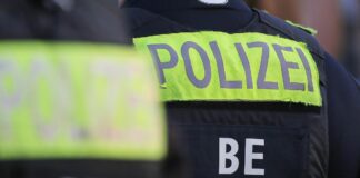 Zwölf Anschläge der "Vulkangruppe" seit 2011 registriert