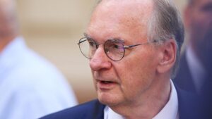 Haseloff konstatiert Enttabuisierung des AfD-Wählens