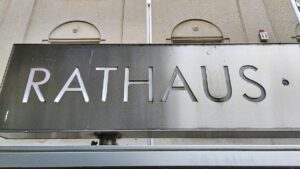 Gutachten warnt vor Zusammenbruch der Kommunen durch Bundesgesetze