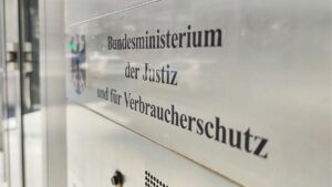 Justizministerium bereitet Studie zu Kinder- und Jugendgewalt vor