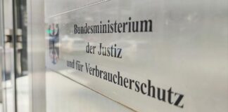 Justizministerium legt Gesetzentwurf zur IP-Adressenspeicherung vor