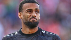 Europa-League: VfB gastiert in Rom – Freiburg gegen Salzburg