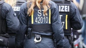 Straftaten: BMI offen für Nennung von Mehrfach-Staatsangehörigkeiten