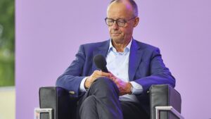 Cum-Cum-Skandal: Steuerprofessor kritisiert Bundesregierung scharf