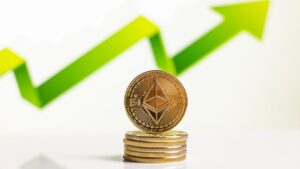 Warum Ethereum gerade jetzt im Mittelpunkt steht und wie man einfach einsteigt
