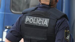 15 Tote bei Standseilbahn-Unglück in Lissabon