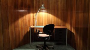 Neuer Koalitions-Streit: SPD will Recht auf Teilzeit erhalten