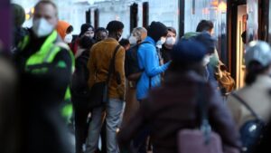 Senioren-Union fordert Bildungsreform und Corona-Aufarbeitung