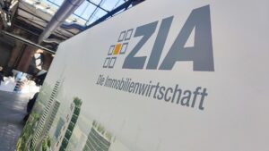 Ernüchterung im Immobilienmarkt: Index zeigt verhaltene Stimmung