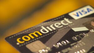 Comdirect entwickelt Kryptoangebot für Privatkunden