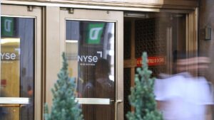 US-Börsen legen zu – Neue Rekordhochs und Euphorie bei Tech-Aktien