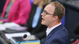 Grüne kritisieren geplante Abschiebungen nach Afghanistan