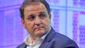 Liminski lobt NDR für Nachfolge-Entscheidung für Julia Ruhs