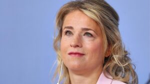 Sozialverbände unterstützen SPD-Ideen zur Krankenversicherung