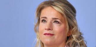 Sozialverbände unterstützen SPD-Ideen zur Krankenversicherung