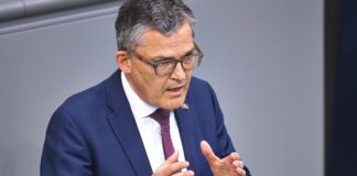 Kiesewetter kritisiert "Eventin"-Urteil