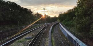 Verfassungsschutz beziffert Schäden durch linksextreme Anschläge