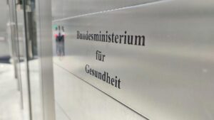 Gutachten attestiert Ministerium schwere Fehler bei Maskenbeschaffung