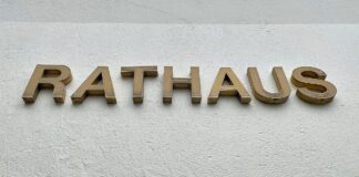 Städte fordern "Blackout-Reserve" für Krisenfall