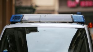 Staatsanwaltschaft Heilbronn lässt Stuttgarter Kollegen durchsuchen