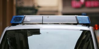 Staatsanwaltschaft Heilbronn lässt Stuttgarter Kollegen durchsuchen