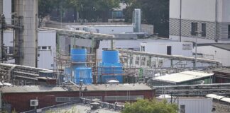 Bund und Länder richten regionale Wirtschaftsförderung neu aus