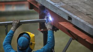 Ökonom plädiert für zehn Prozent Mehrarbeit ohne Lohnausgleich