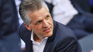 Frei erteilt Erhöhung der Erbschaftsteuer Absage