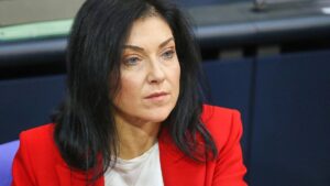 Reiche will umfassende Rentenreform bis 2029