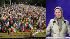 Eine Kerze für den Frieden – Gedanken zu Brüssel aus der Frauenfriedenskirche