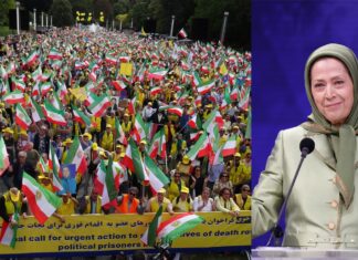 Eine Kerze für den Frieden – Gedanken zu Brüssel aus der Frauenfriedenskirche frauenfriedenskirche