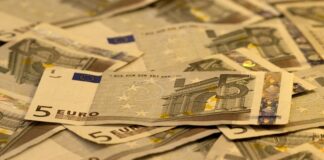 Gutverdienende haben 2026 bis zu 500 Euro weniger Netto