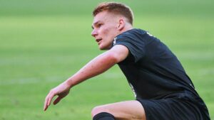 Bundesliga: Leverkusen besiegt Freiburg souverän