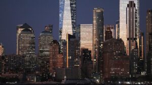 Studie: US-Ausnahmeregelung schwächt globale Mindeststeuer