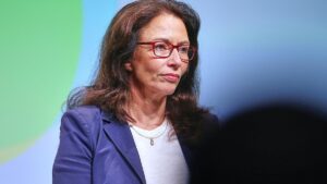 DGB pocht auf Ende von Lohnlücke zwischen Ost und West