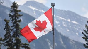 Trump erklärt Handelsverhandlungen mit Kanada für beendet