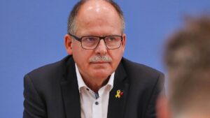 DGB erwartet Steuereinnahmen in Millionenhöhe durch Tariftreuegesetz