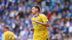 2. Bundesliga: Hannover gewinnt Niedersachsen-Derby in Braunschweig