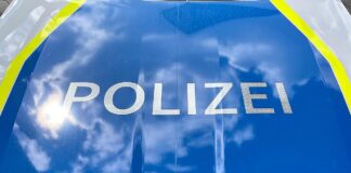 Überrepräsentation syrischer und afghanischer Tatverdächtiger