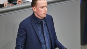 Außenpolitiker von CDU und SPD: Diplomatische Gaza-Lösung näher