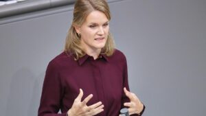 SPD verteidigt Bestimmung sicherer Herkunftsstaaten ohne Bundesrat