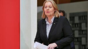 Bas informiert sich vor Ort über Missbrauch der Sozialleistung