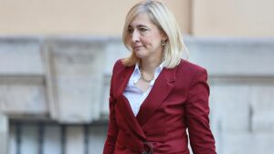 Unterstützung aus Unionsfraktion für Warkens GKV-Sparpläne