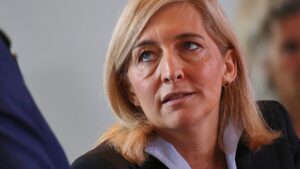 Bundeskabinett beschließt Warkens GKV-Sparplan