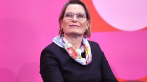 Mieterbund lobt Arbeit von Justizministerin Hubig