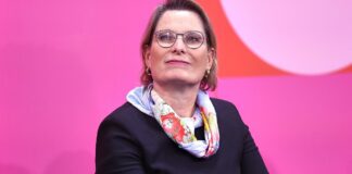Mieterbund lobt Arbeit von Justizministerin Hubig