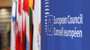 EU-Mitgliedstaaten wollen mehr Flexibilität beim Klimaschutz