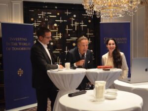 HyImpulse: Deutschlands Hoffnung auf einen souveränen und bezahlbaren Zugang zum Weltraum