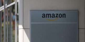 AWS widerspricht Warnungen vor möglicher KI-Blase